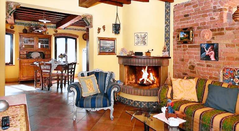 Beautiful vacation home | Pets are welcome — photo 4