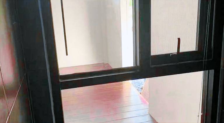 foto9