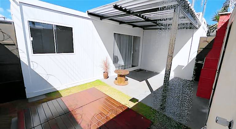Charming holiday apartment | Suitable for remote work | Dogs allowed — photo 3