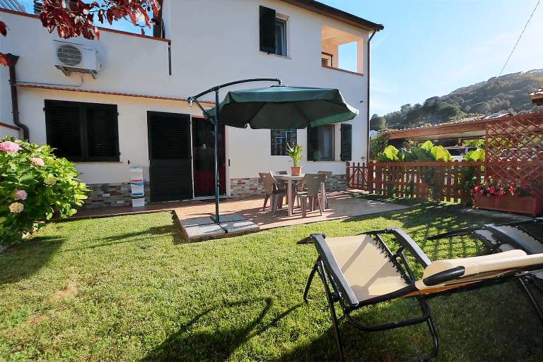 Children-friendly apartment | Pets allowed — photo 4