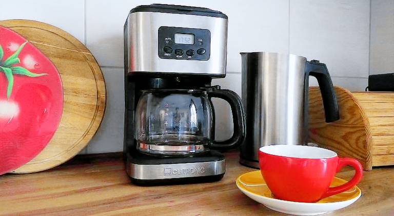 Rental apartment | Pet-friendly — photo 4