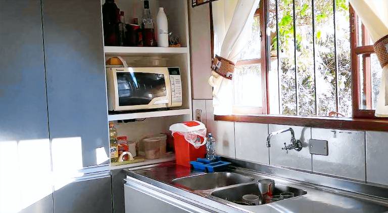 Beautiful house | Pets allowed — photo 3