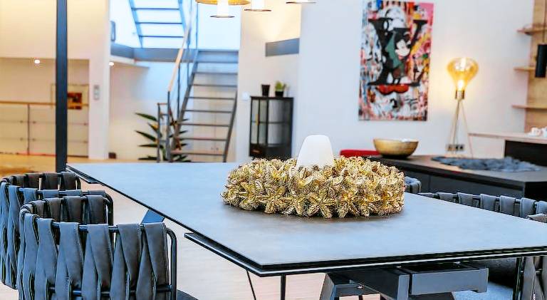 Ferienwohnung Rheda-Wiedenbrück