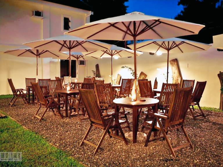 Cleon Villas Pension — photo 4