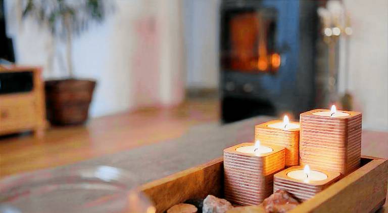 Rental apartment | Pets allowed in Braunlage