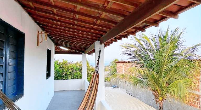 Vacation home with pool | Pet-friendly — photo 3