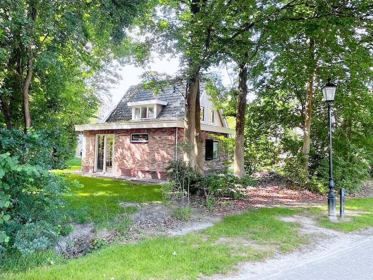 Huis Exloo