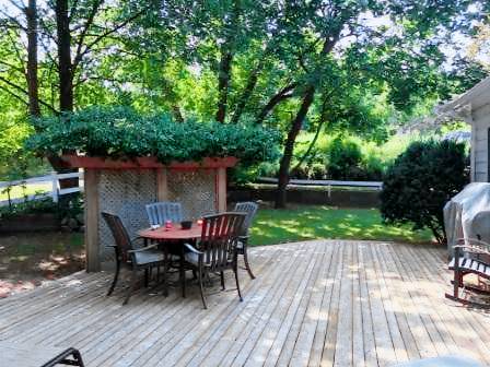 Carriage House On Kent — photo 3