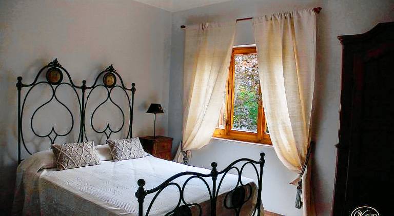 Lovely vacation home | Dogs allowed — photo 2
