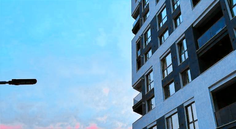 Holiday apartment | Pet-friendly in Iasi