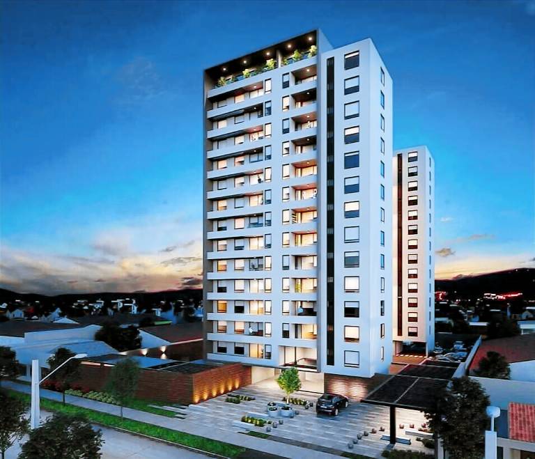 Apartment Los Ángeles