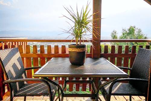 Bed & Breakfast Zarzecze