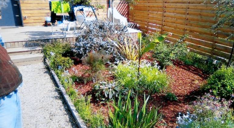 Wonderful house | Dogs allowed in Morlaix