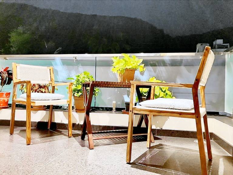 Spacious house | Good for workation | Dogs allowed — photo 3