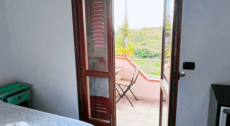 Da Marco&Caterina — photo 2