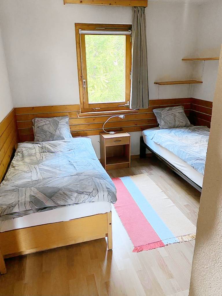 foto2