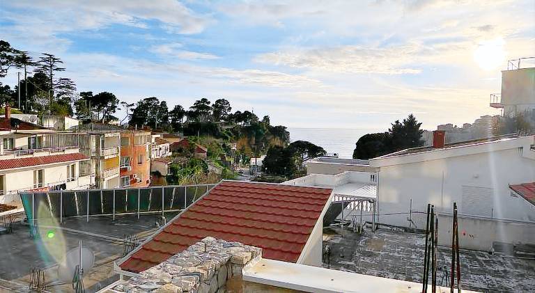 Rental apartment with terrace, private pool & jacuzzi | Perfect for remote work — photo 3
