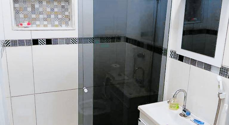 Pleasant vacation home | Pet-friendly — photo 2