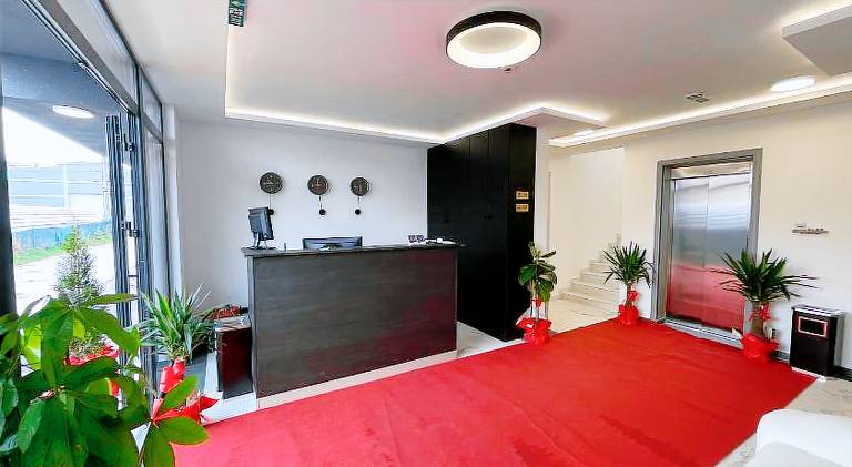 foto2
