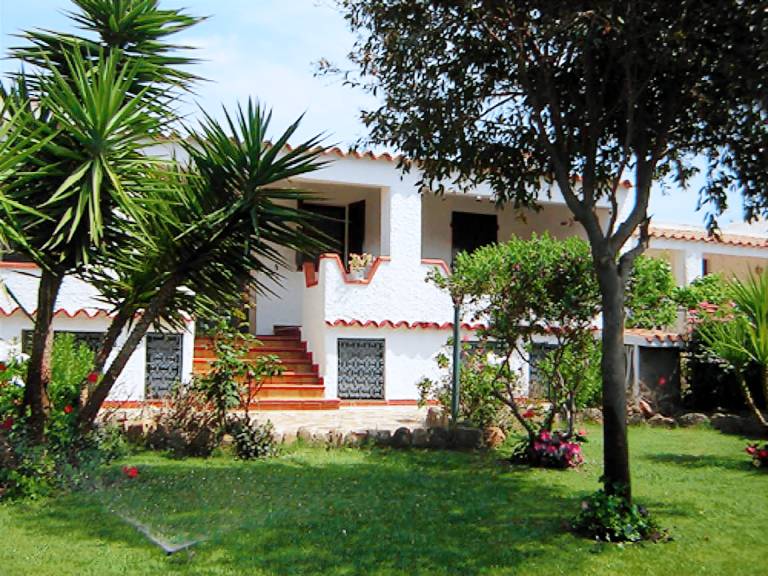Child-friendly charming rental apartment with garden | Close to the beach | Pets allowed — photo 3