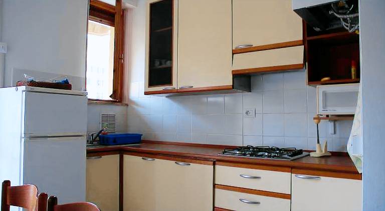 Holiday apartment | Pets allowed — photo 5