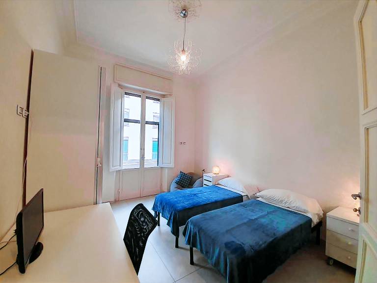 Apartment | Next to Florence Cathedral — photo 2