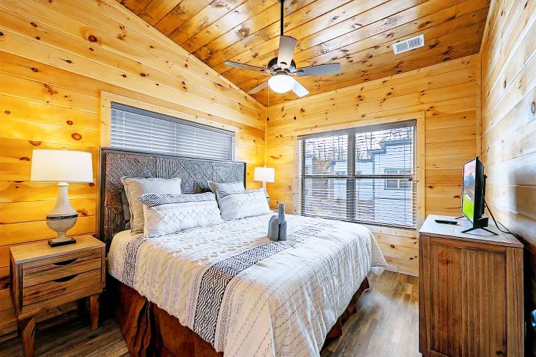 Child-friendly nice vacation home with pool & barbecue | Dogs allowed — photo 3