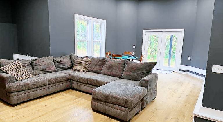 Pleasant house | Pet-friendly — photo 4