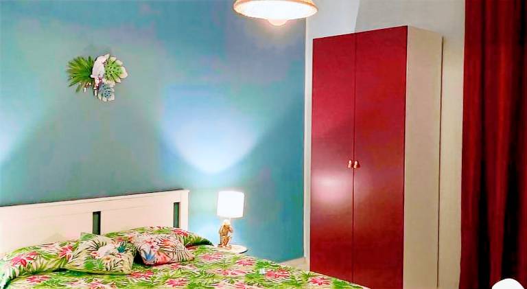 House with 4 rooms for 10 persons — photo 2