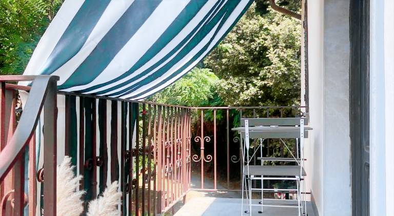 Rental apartment | Pets allowed — photo 3