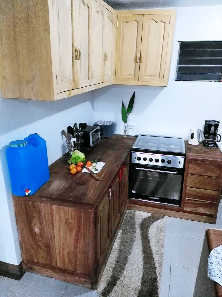House with yard & grill | Good for workation — photo 3