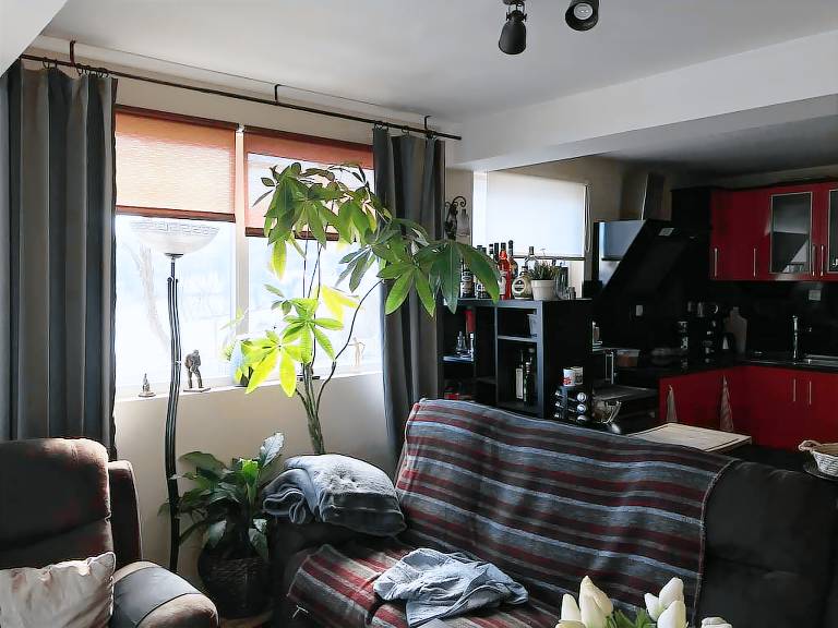 Ferienhaus Dzhigurovo