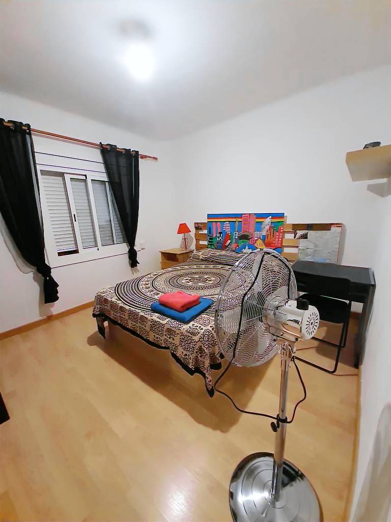 foto1
