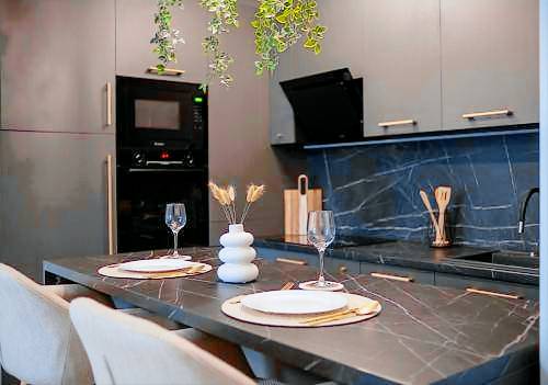 Apartamento Cluj - Napoca