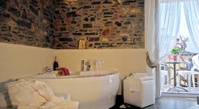 Locanda di Orta — photo 4