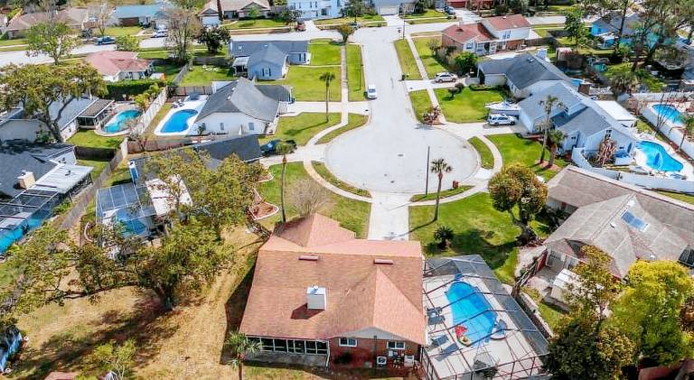 House with pool | Perfect for remote work | Pet-friendly — photo 5