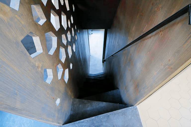 foto7