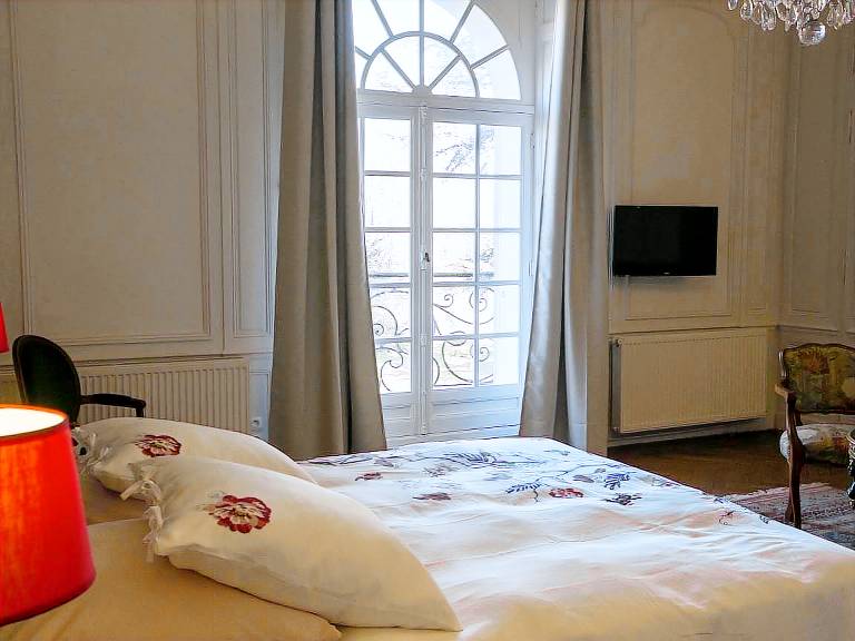 Bed & Breakfast Bayeux