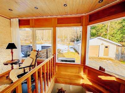 Villa | Pet-friendly — photo 4