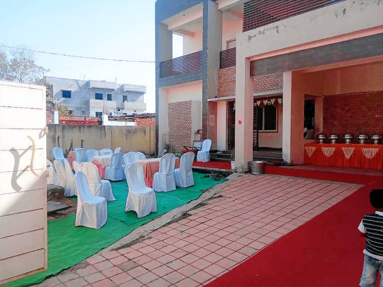 Nice villa with garden | Pets are welcome — photo 2