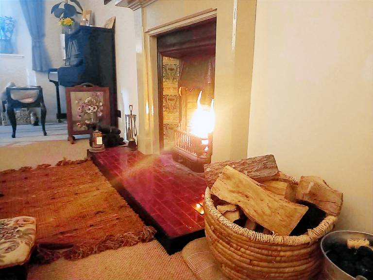 Cottage  Kirkcaldy