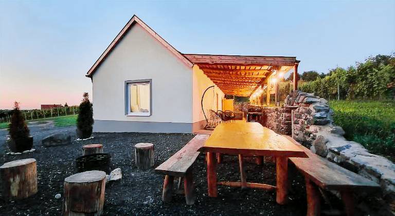 Somlo Nordic — photo 4