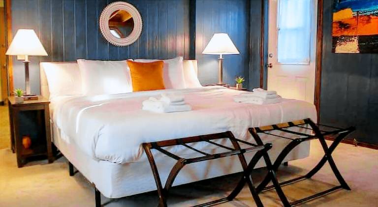 Nice vacation home | Pet-friendly — photo 2