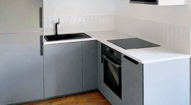Charming rental apartment | Pets are welcome — photo 4