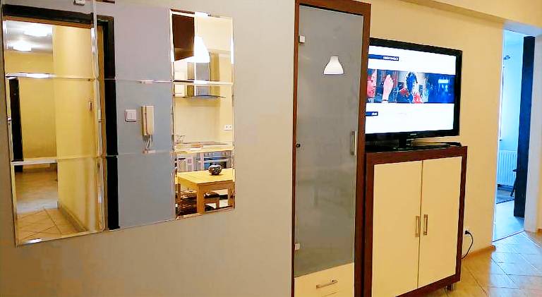 Lovely rental apartment | Pets are welcome — photo 4