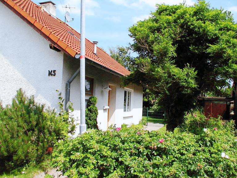 Dom Wangerland