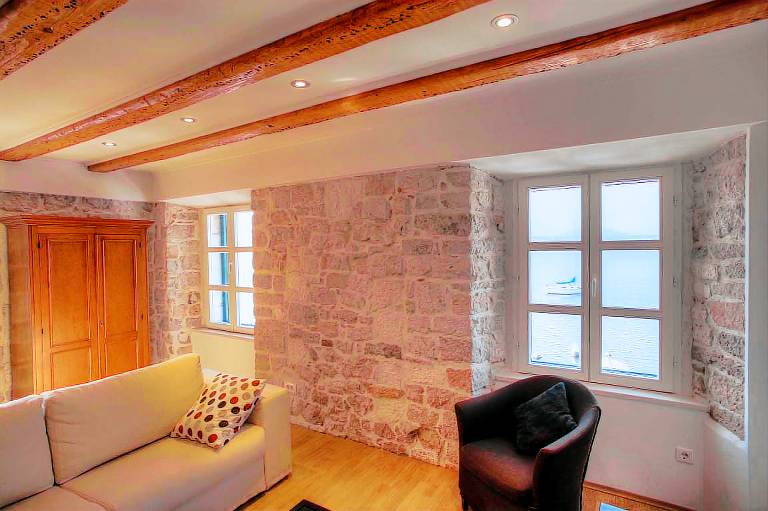Children-friendly lovely holiday apartment | Next to the beach | Dogs allowed — photo 2