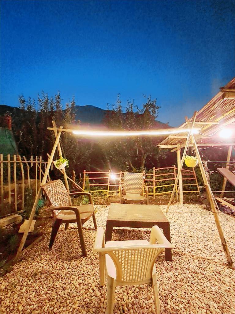 Vacation home with garden | Good for workation | Pets allowed — photo 3