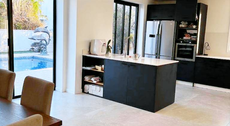 Villa with pool | Close to the beach | Dogs allowed — photo 5