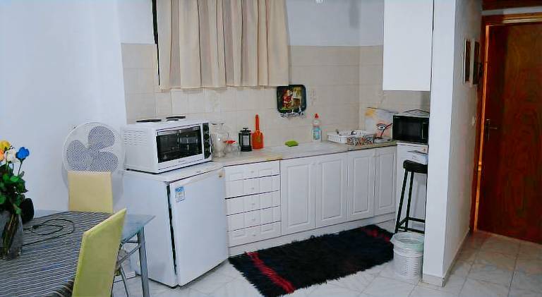 Lovely apartment | Dogs allowed — photo 4